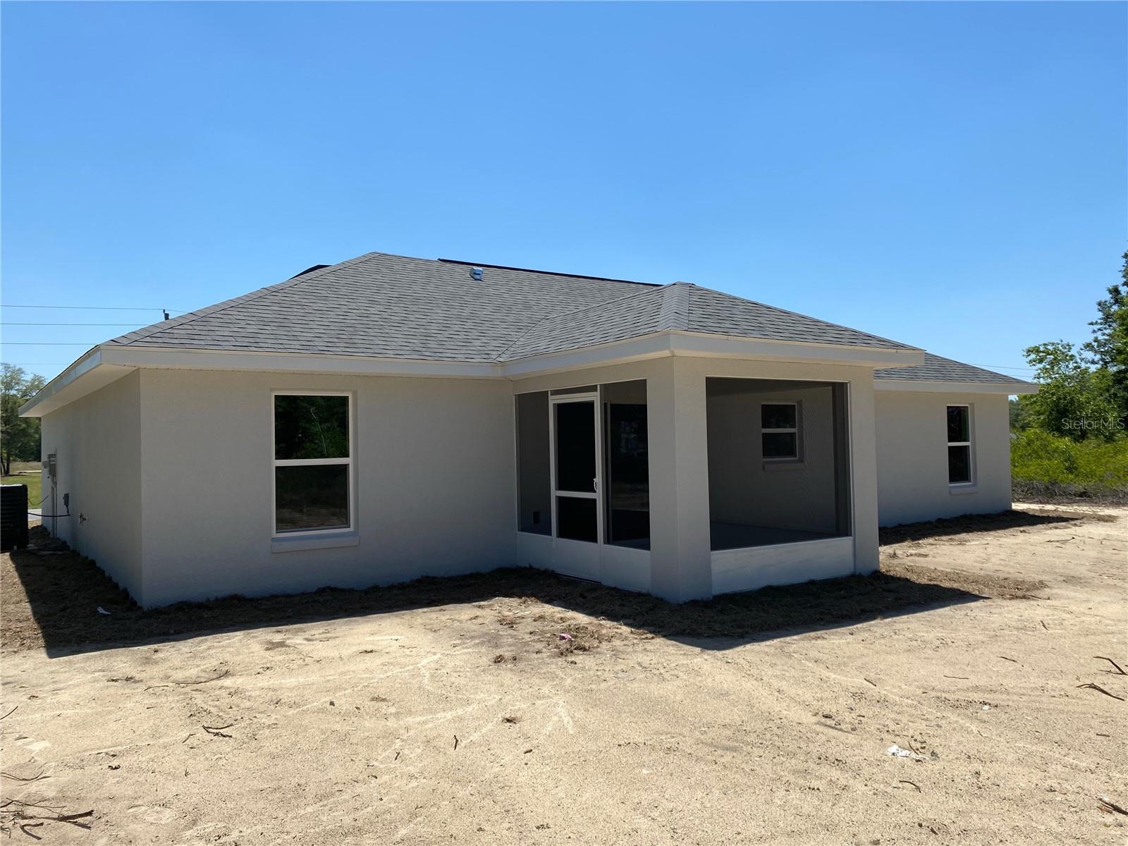 109 MARION OAKS MNR, OCALA, FL, 34473