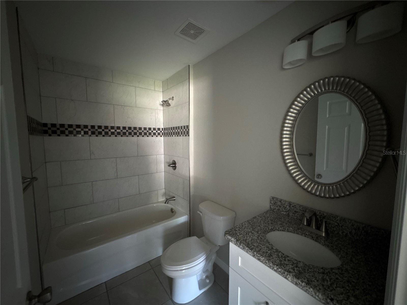 109 MARION OAKS MNR, OCALA, FL, 34473