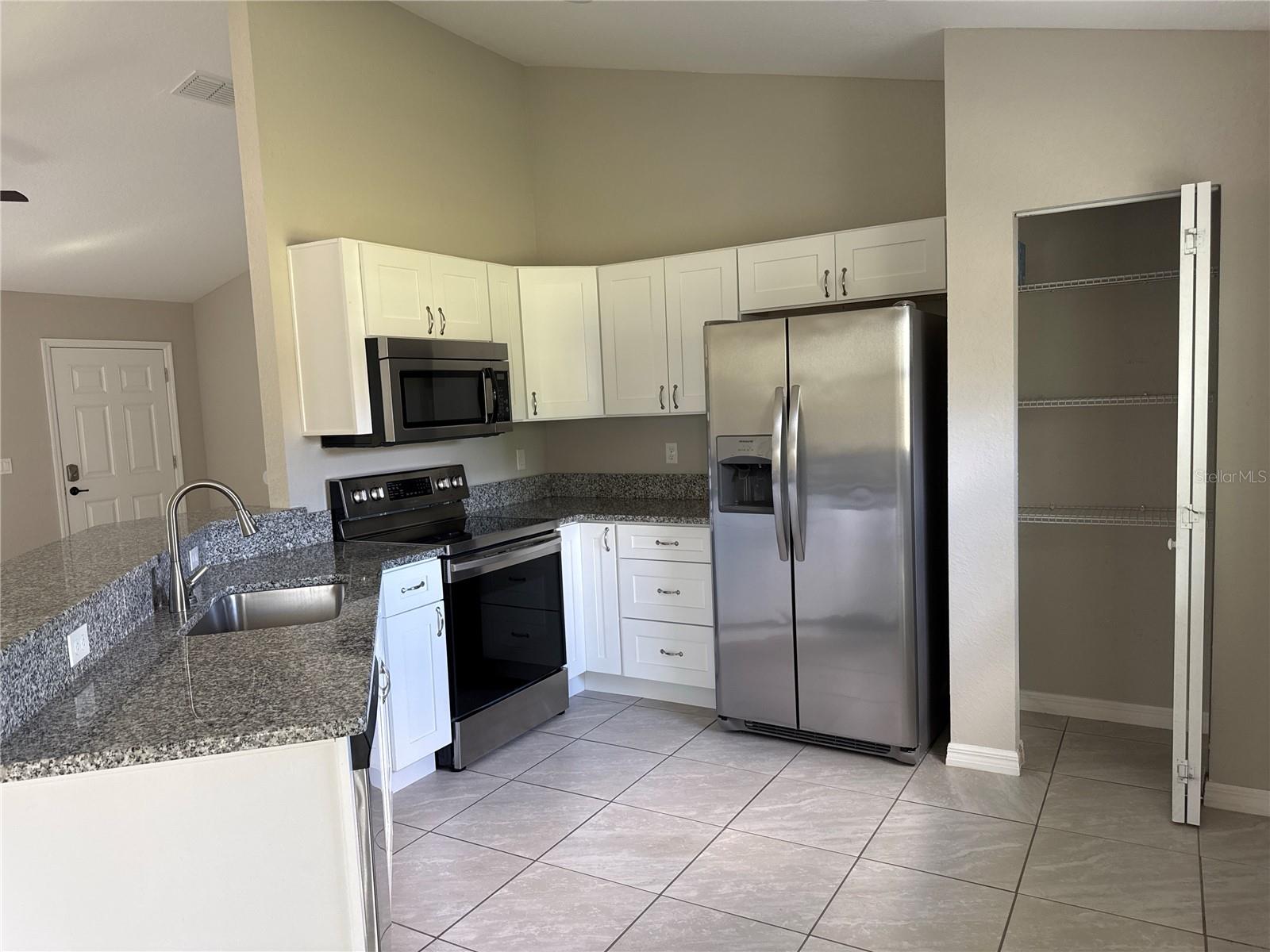 109 MARION OAKS MNR, OCALA, FL, 34473