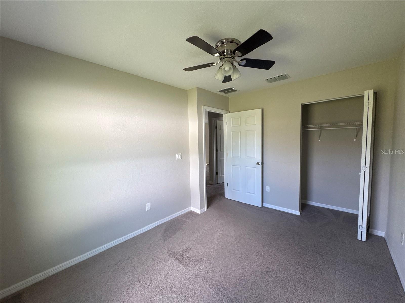 109 MARION OAKS MNR, OCALA, FL, 34473