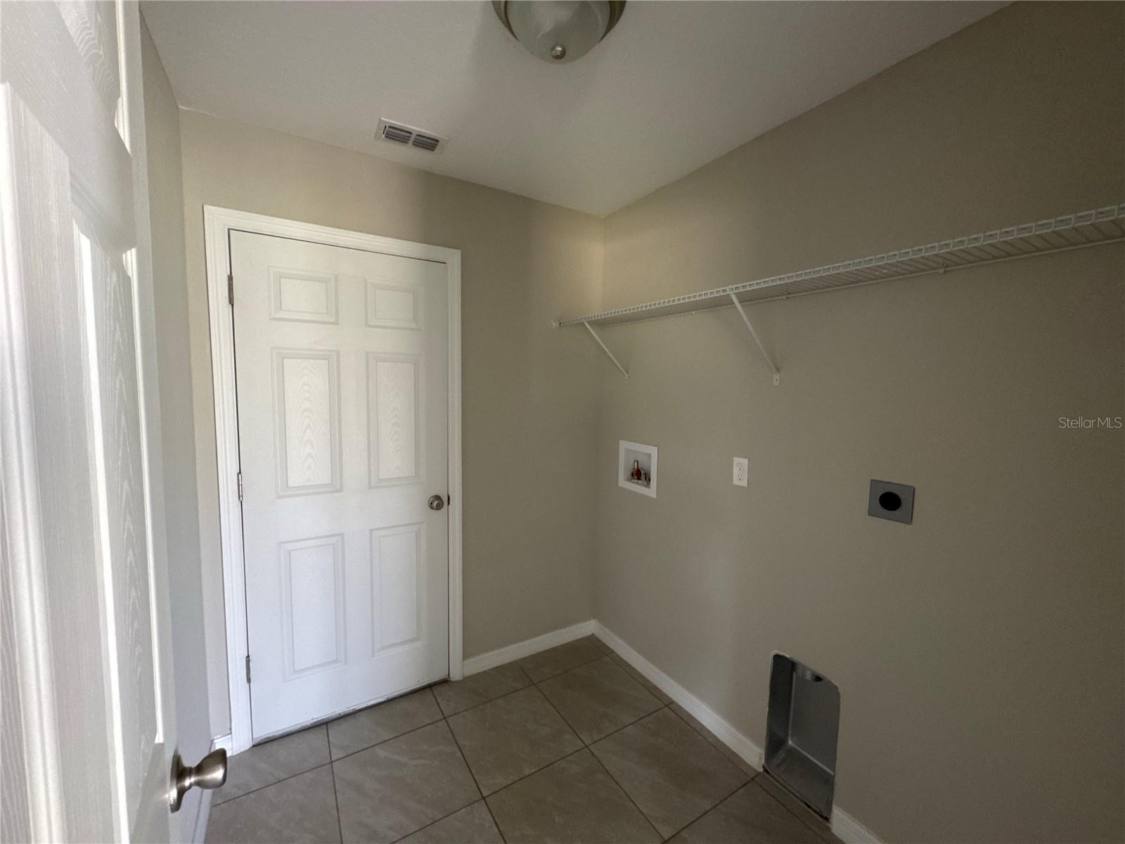 109 MARION OAKS MNR, OCALA, FL, 34473