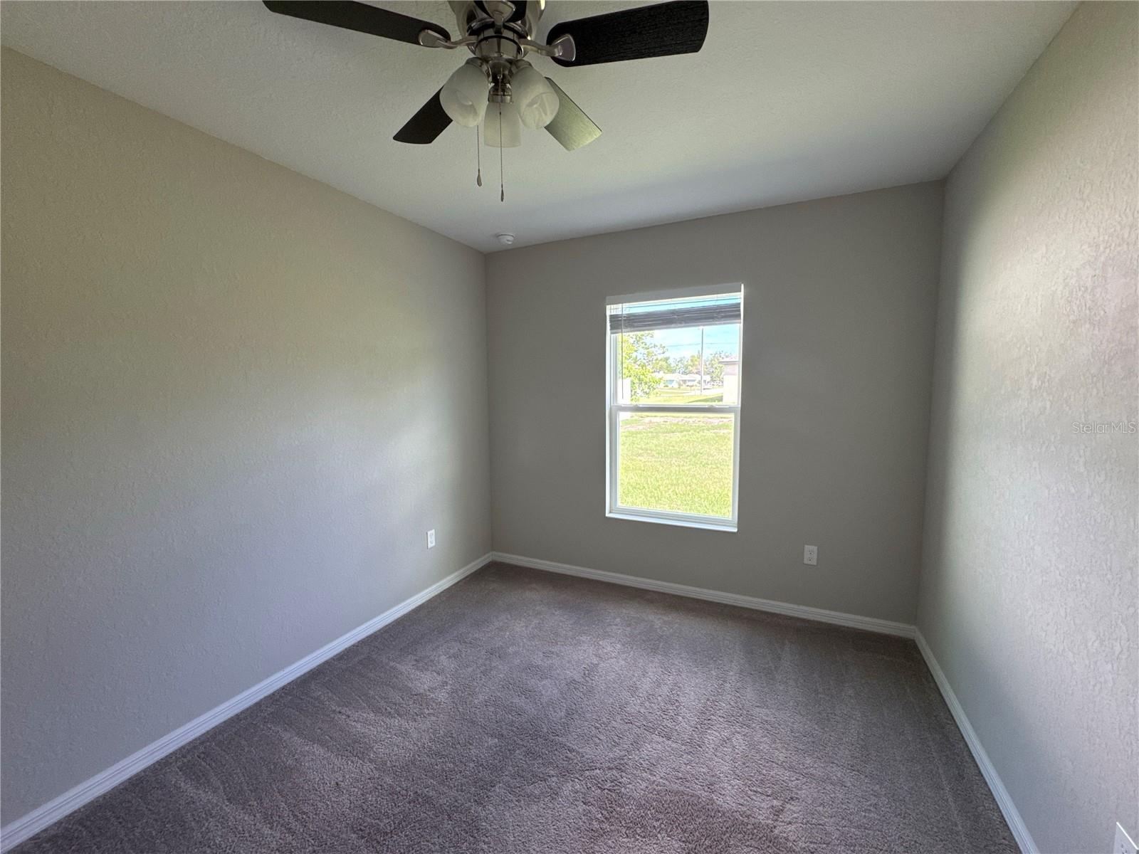109 MARION OAKS MNR, OCALA, FL, 34473
