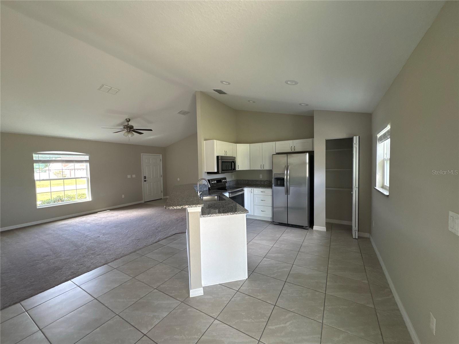 109 MARION OAKS MNR, OCALA, FL, 34473