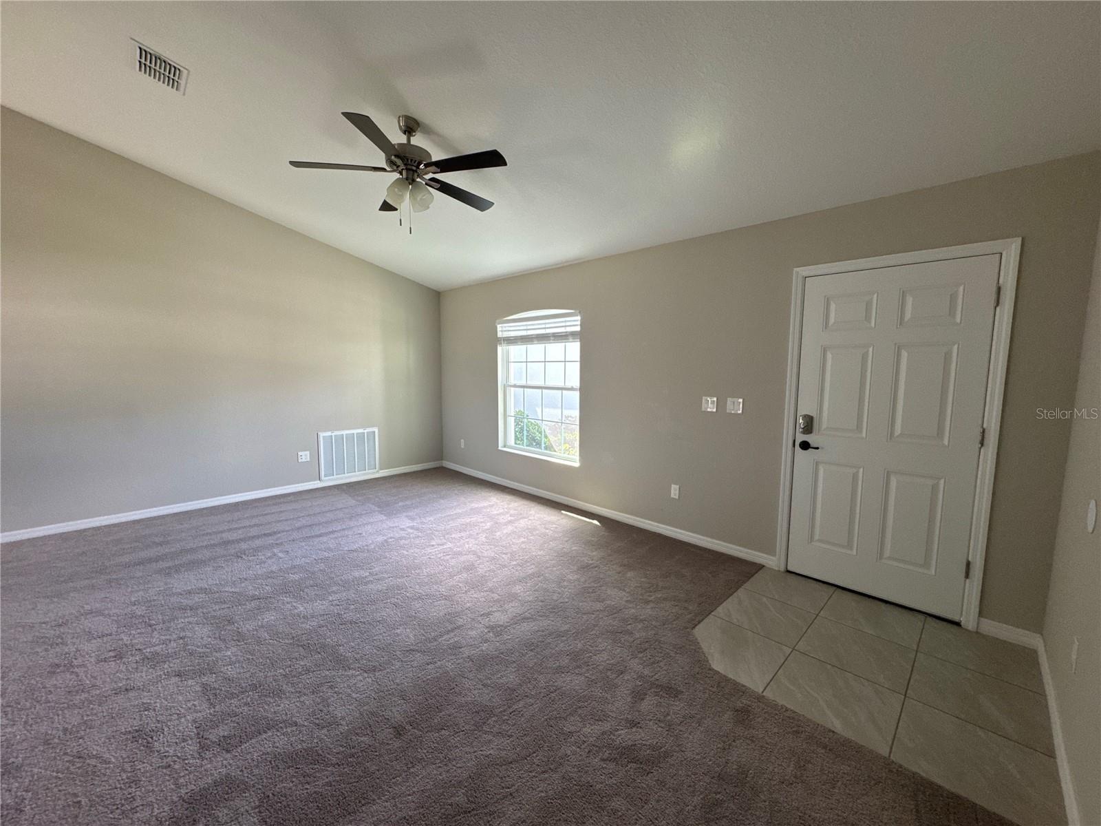 109 MARION OAKS MNR, OCALA, FL, 34473