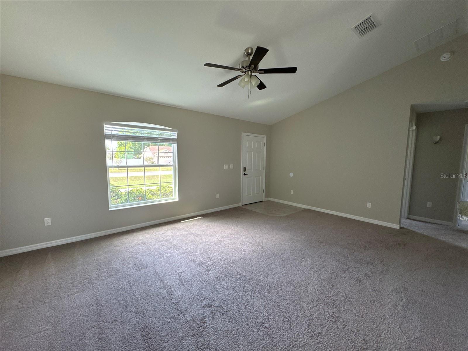 109 MARION OAKS MNR, OCALA, FL, 34473