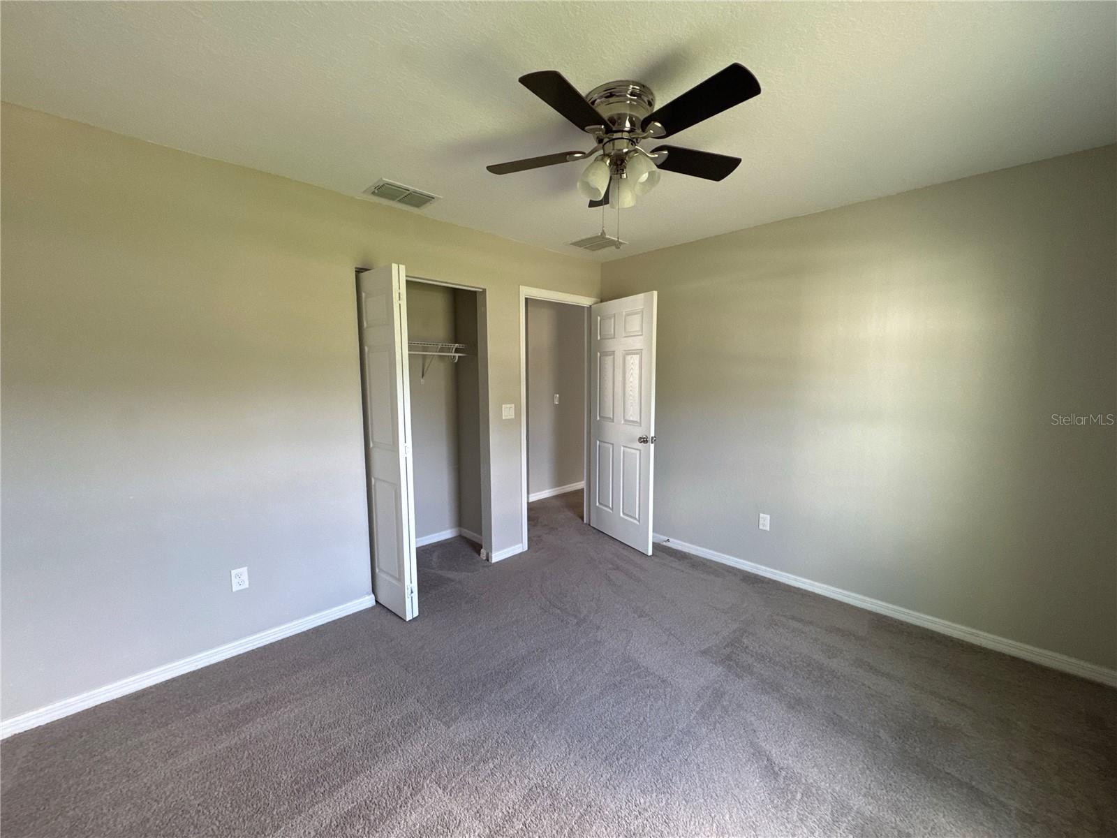 109 MARION OAKS MNR, OCALA, FL, 34473