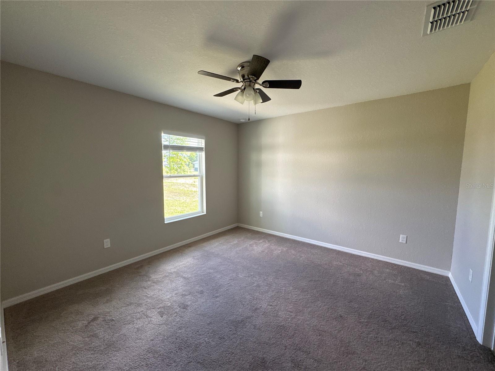 109 MARION OAKS MNR, OCALA, FL, 34473