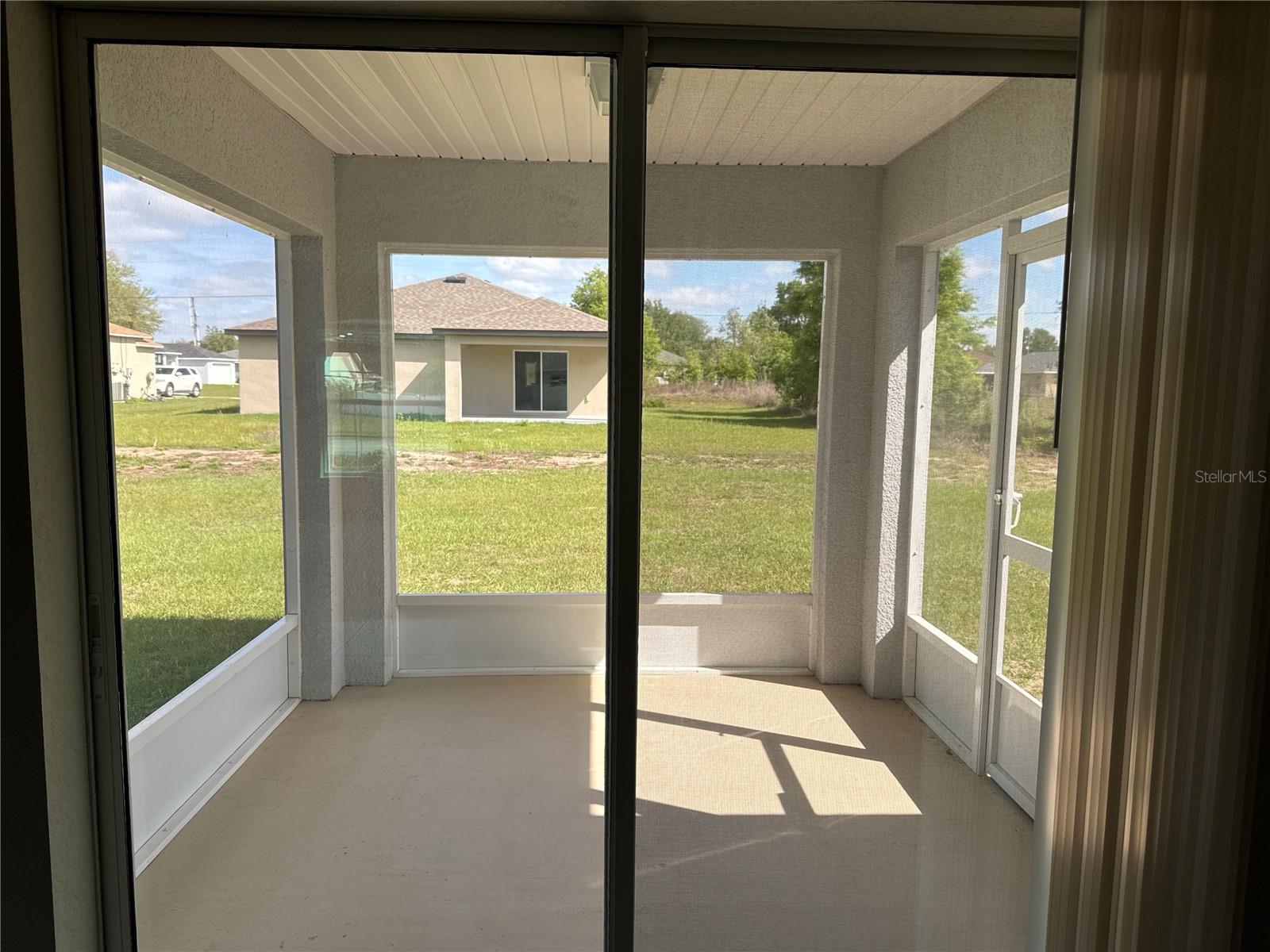 109 MARION OAKS MNR, OCALA, FL, 34473