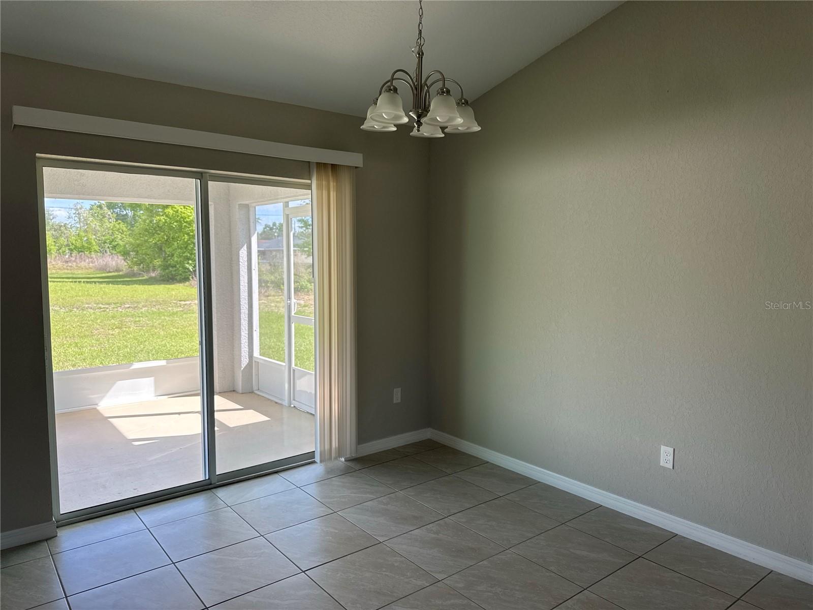 109 MARION OAKS MNR, OCALA, FL, 34473