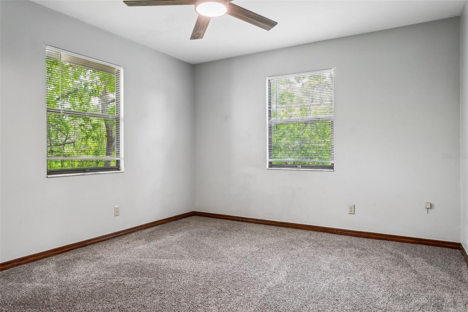 13949 FRIENDSHIP LN, ODESSA, FL, 33556