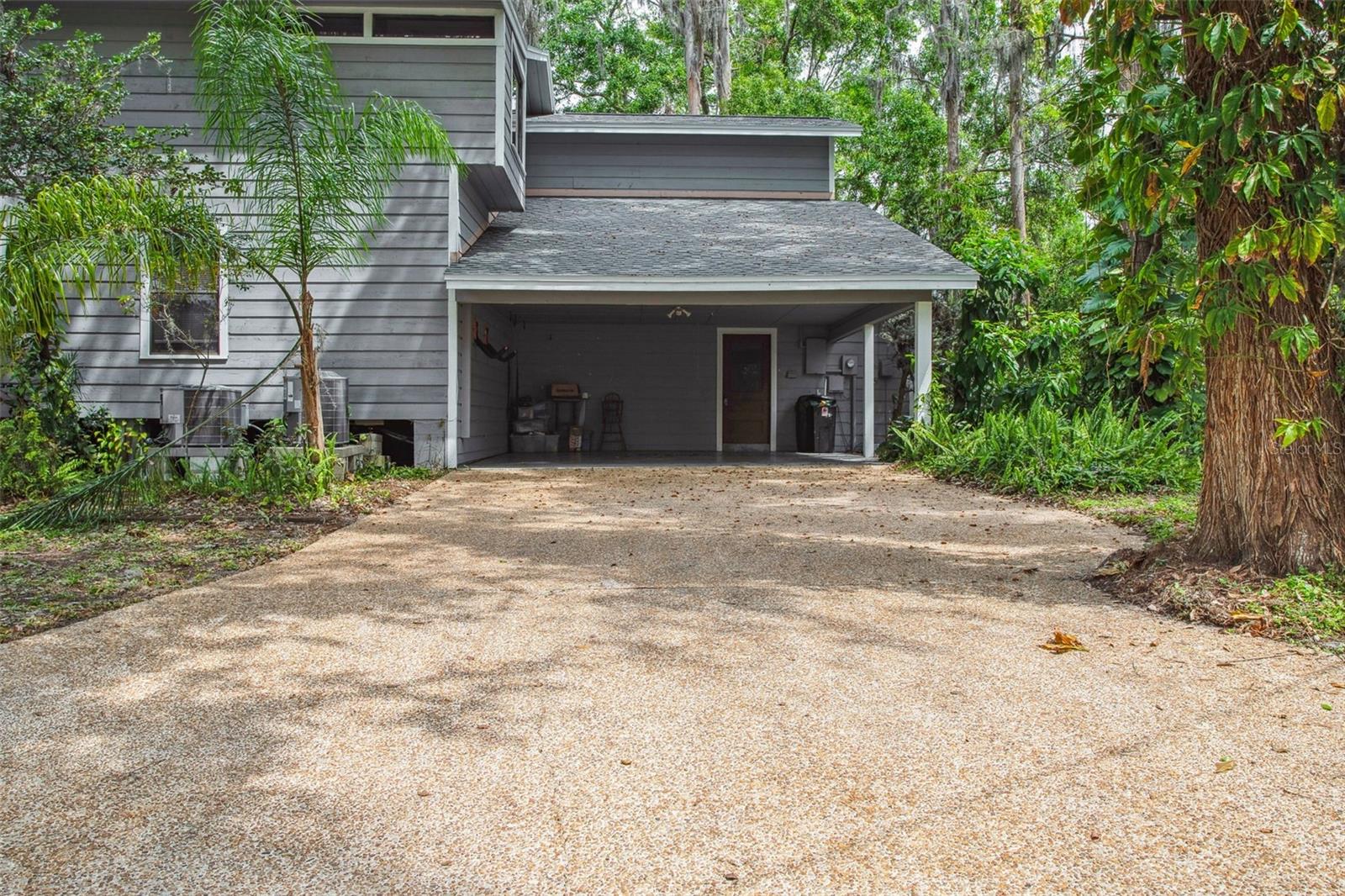 13949 FRIENDSHIP LN, ODESSA, FL, 33556