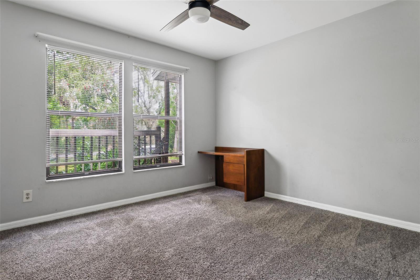 13949 FRIENDSHIP LN, ODESSA, FL, 33556