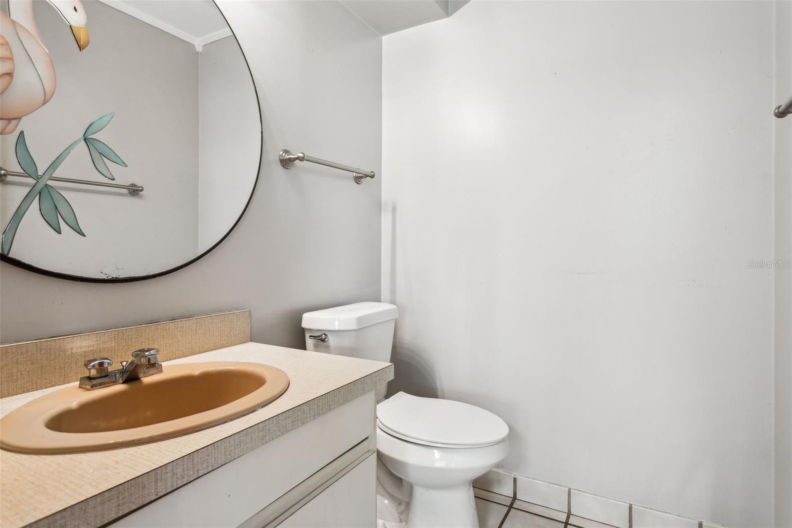 13949 FRIENDSHIP LN, ODESSA, FL, 33556