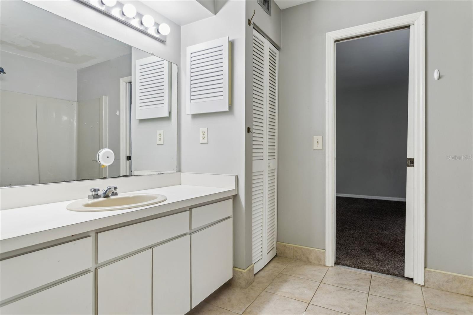 13949 FRIENDSHIP LN, ODESSA, FL, 33556