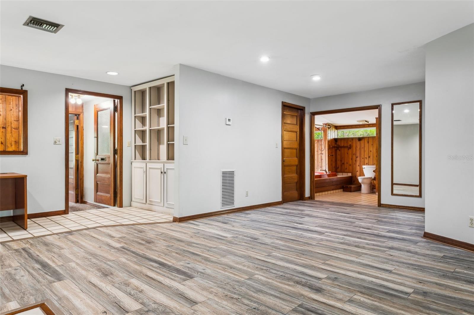 13949 FRIENDSHIP LN, ODESSA, FL, 33556