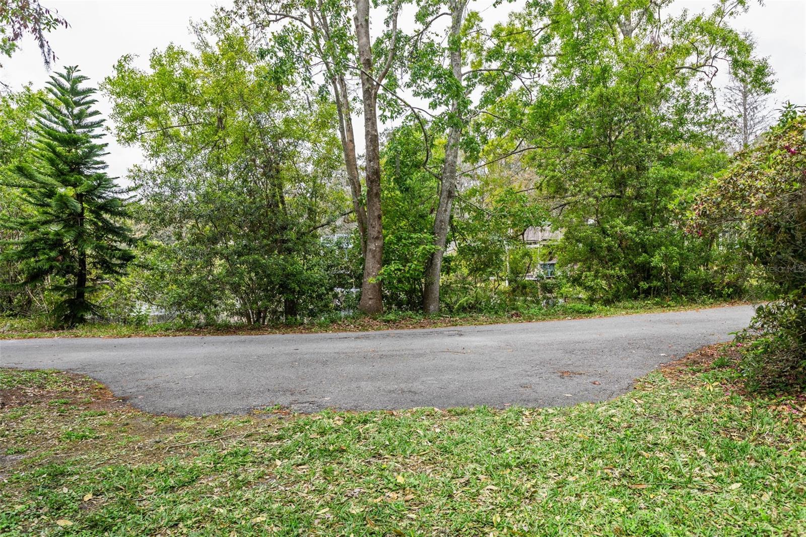 13949 FRIENDSHIP LN, ODESSA, FL, 33556