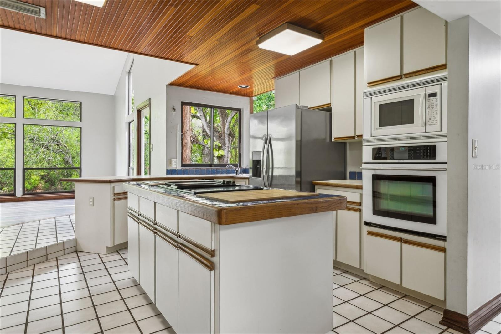 13949 FRIENDSHIP LN, ODESSA, FL, 33556