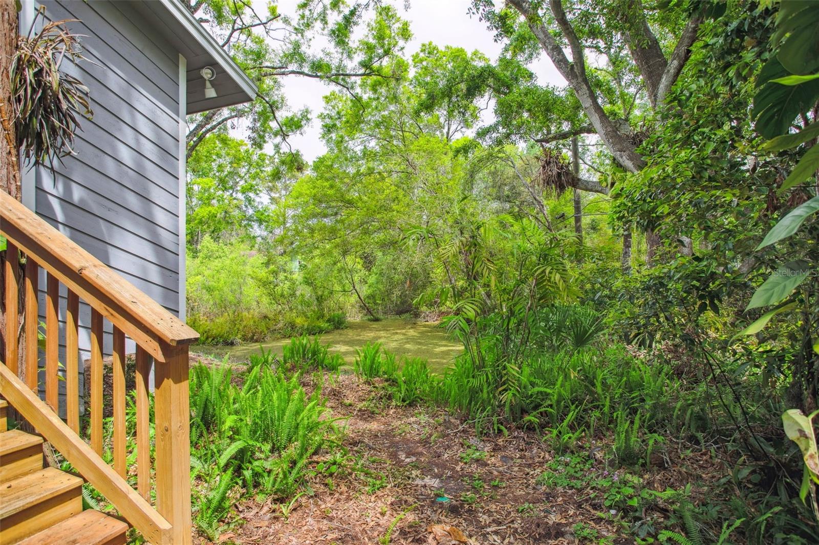 13949 FRIENDSHIP LN, ODESSA, FL, 33556