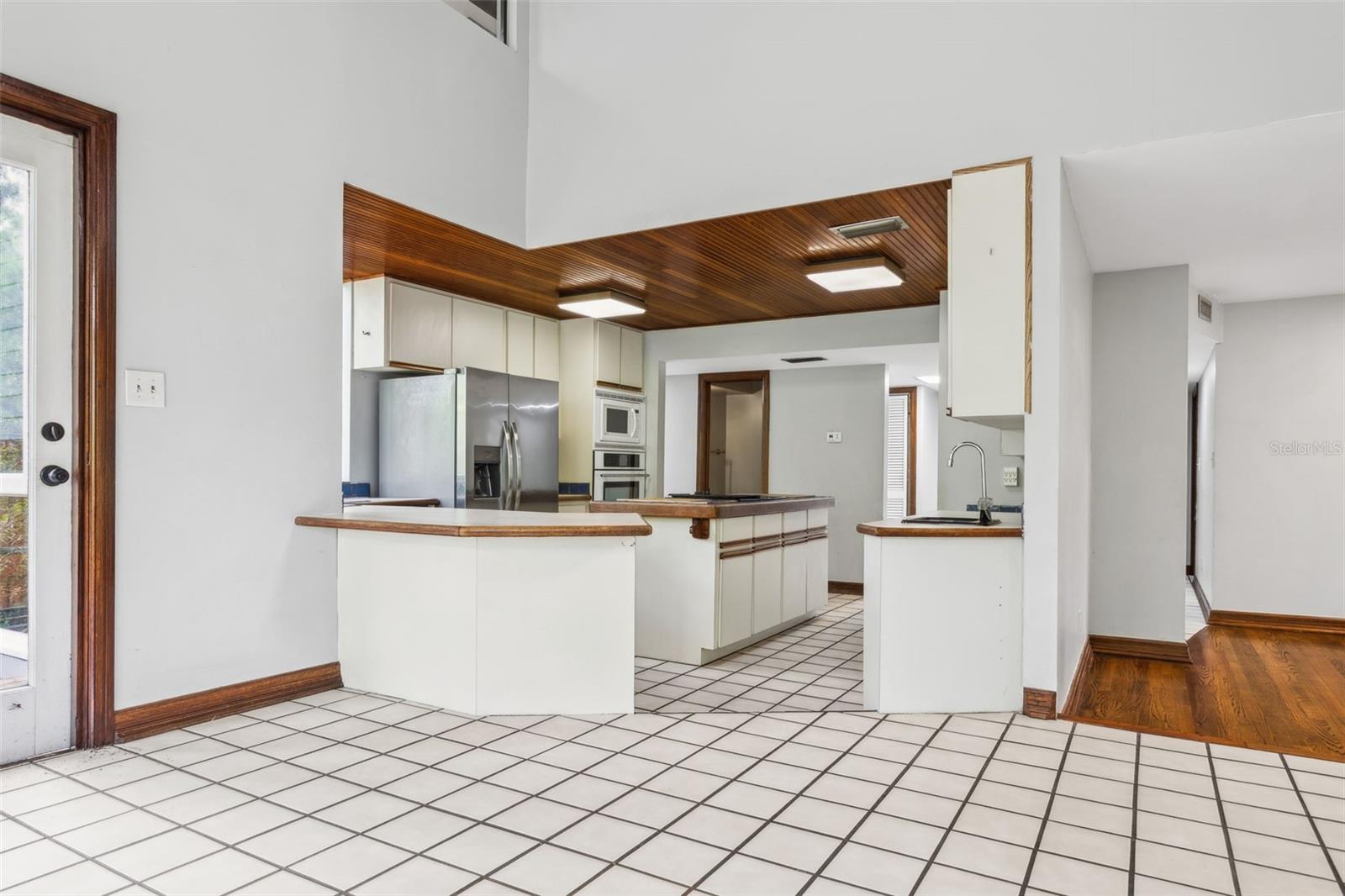 13949 FRIENDSHIP LN, ODESSA, FL, 33556