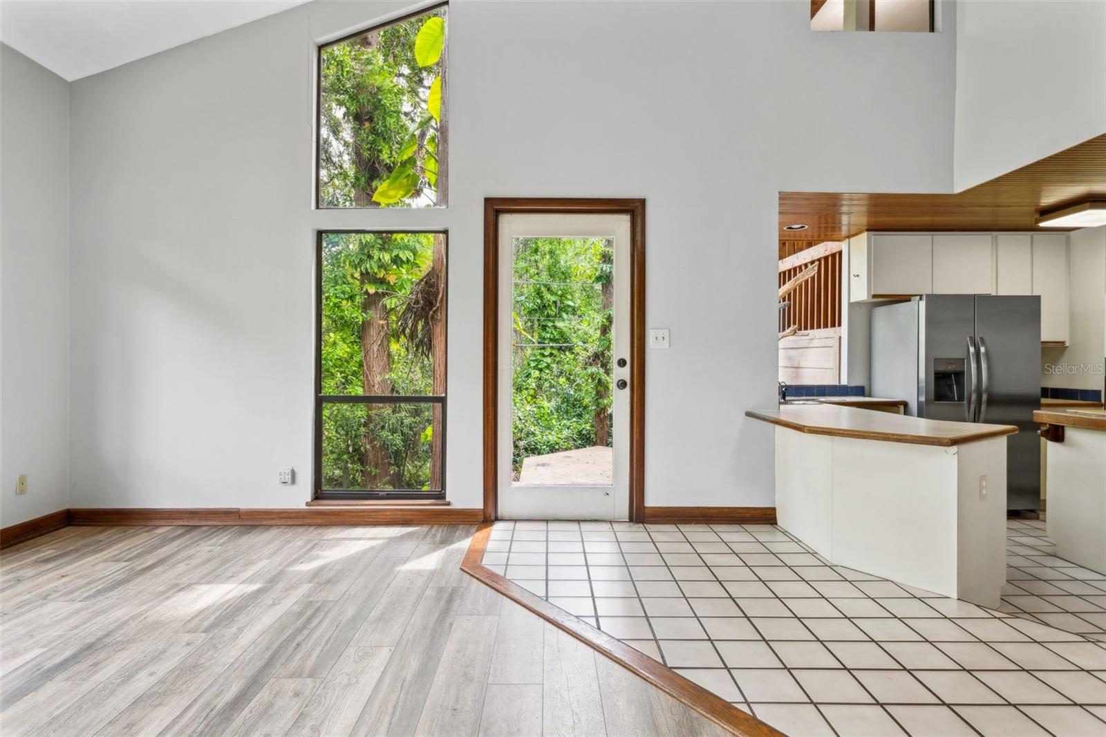 13949 FRIENDSHIP LN, ODESSA, FL, 33556