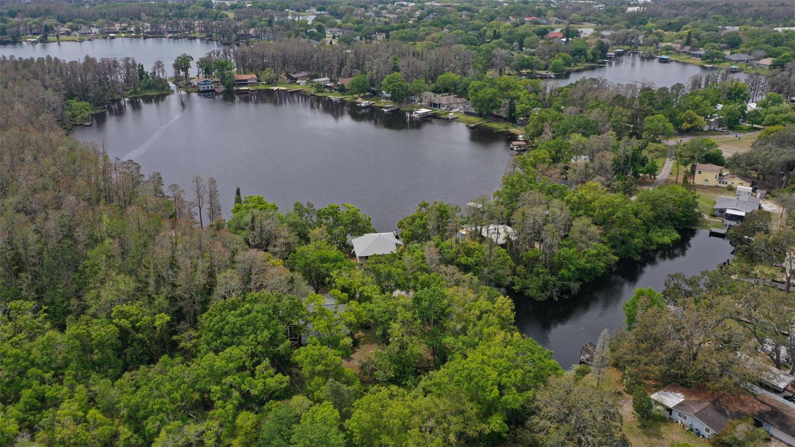 13949 FRIENDSHIP LN, ODESSA, FL, 33556