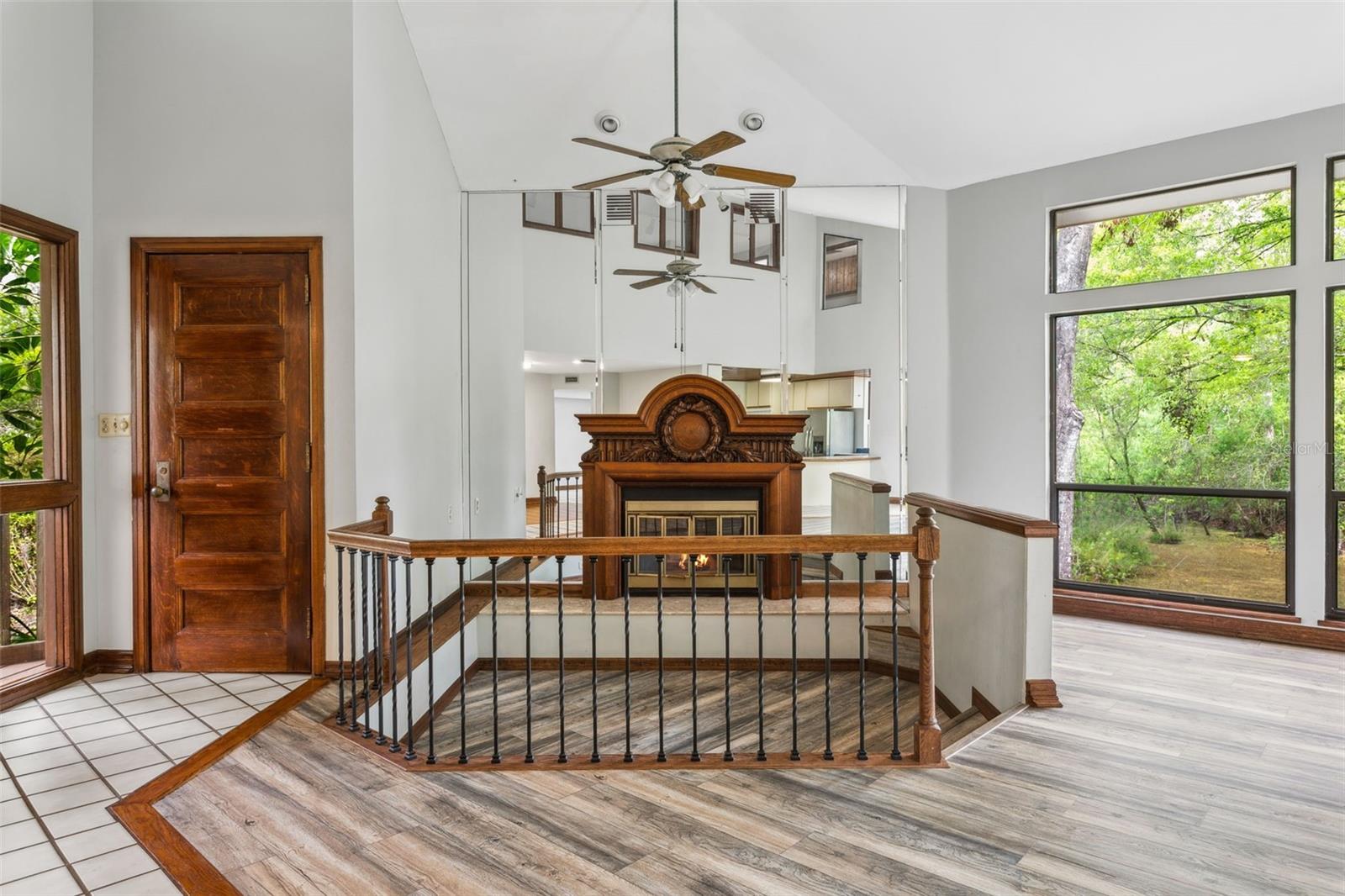 13949 FRIENDSHIP LN, ODESSA, FL, 33556