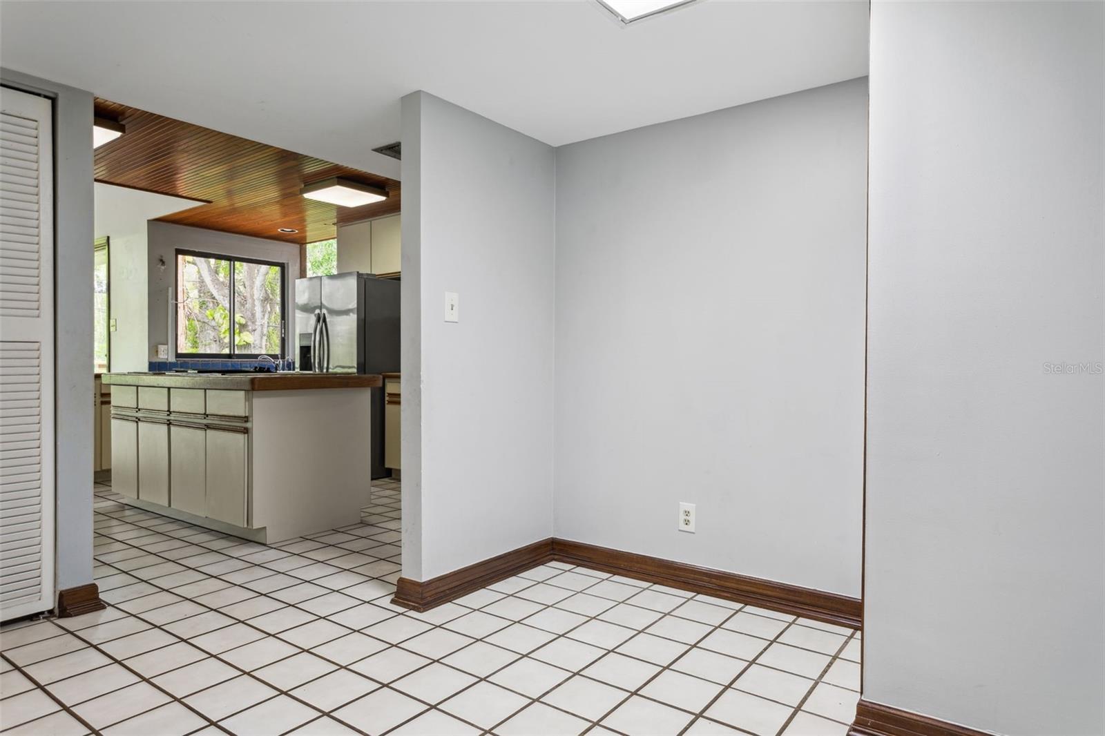 13949 FRIENDSHIP LN, ODESSA, FL, 33556