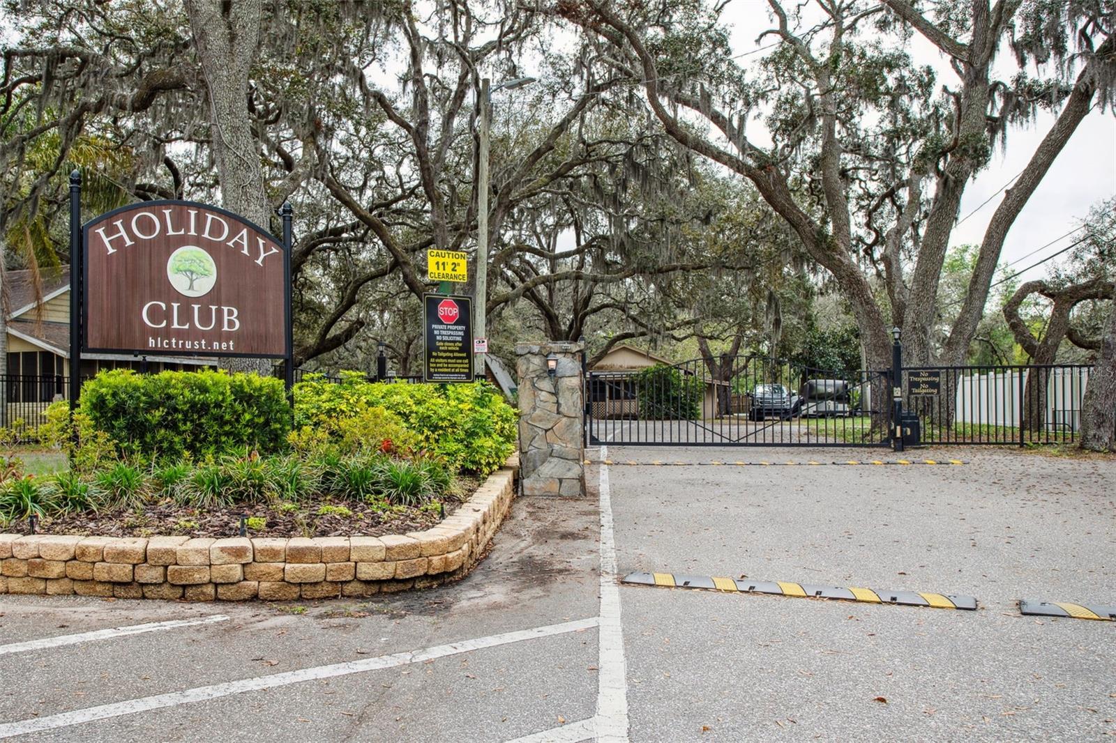 13949 FRIENDSHIP LN, ODESSA, FL, 33556