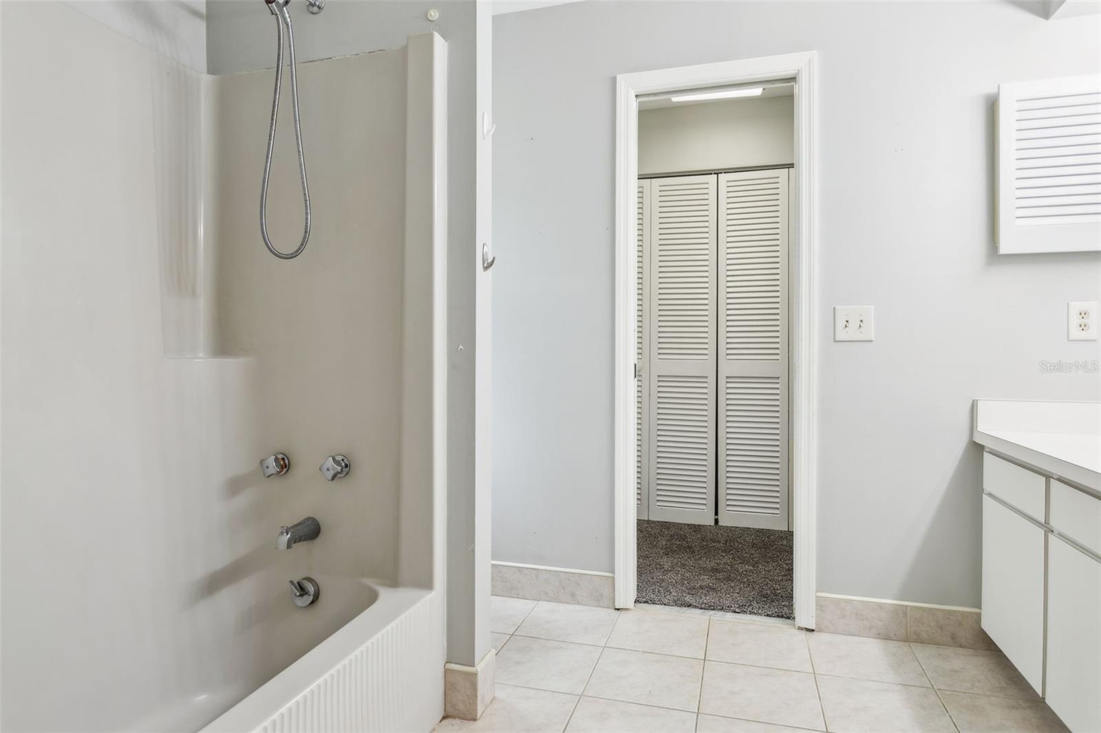 13949 FRIENDSHIP LN, ODESSA, FL, 33556