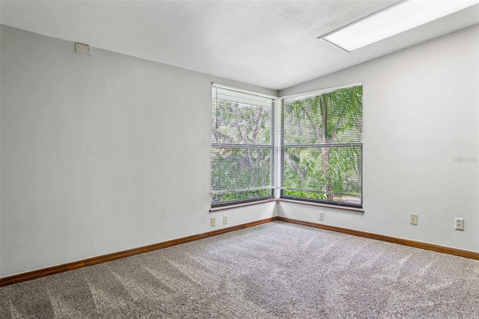 13949 FRIENDSHIP LN, ODESSA, FL, 33556