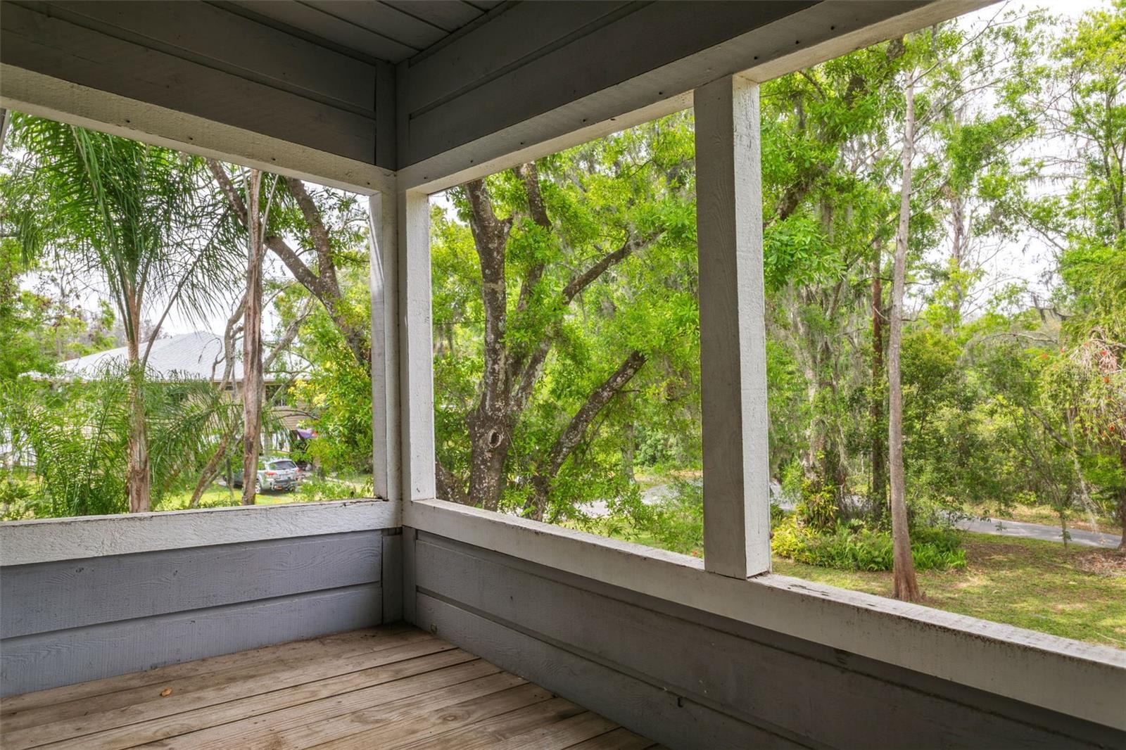 13949 FRIENDSHIP LN, ODESSA, FL, 33556