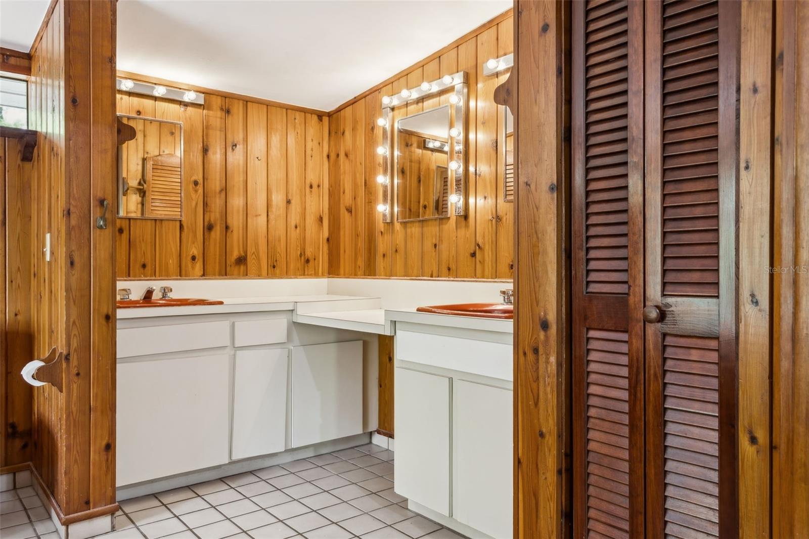 13949 FRIENDSHIP LN, ODESSA, FL, 33556