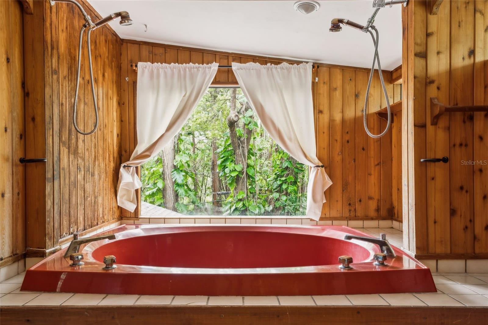 13949 FRIENDSHIP LN, ODESSA, FL, 33556