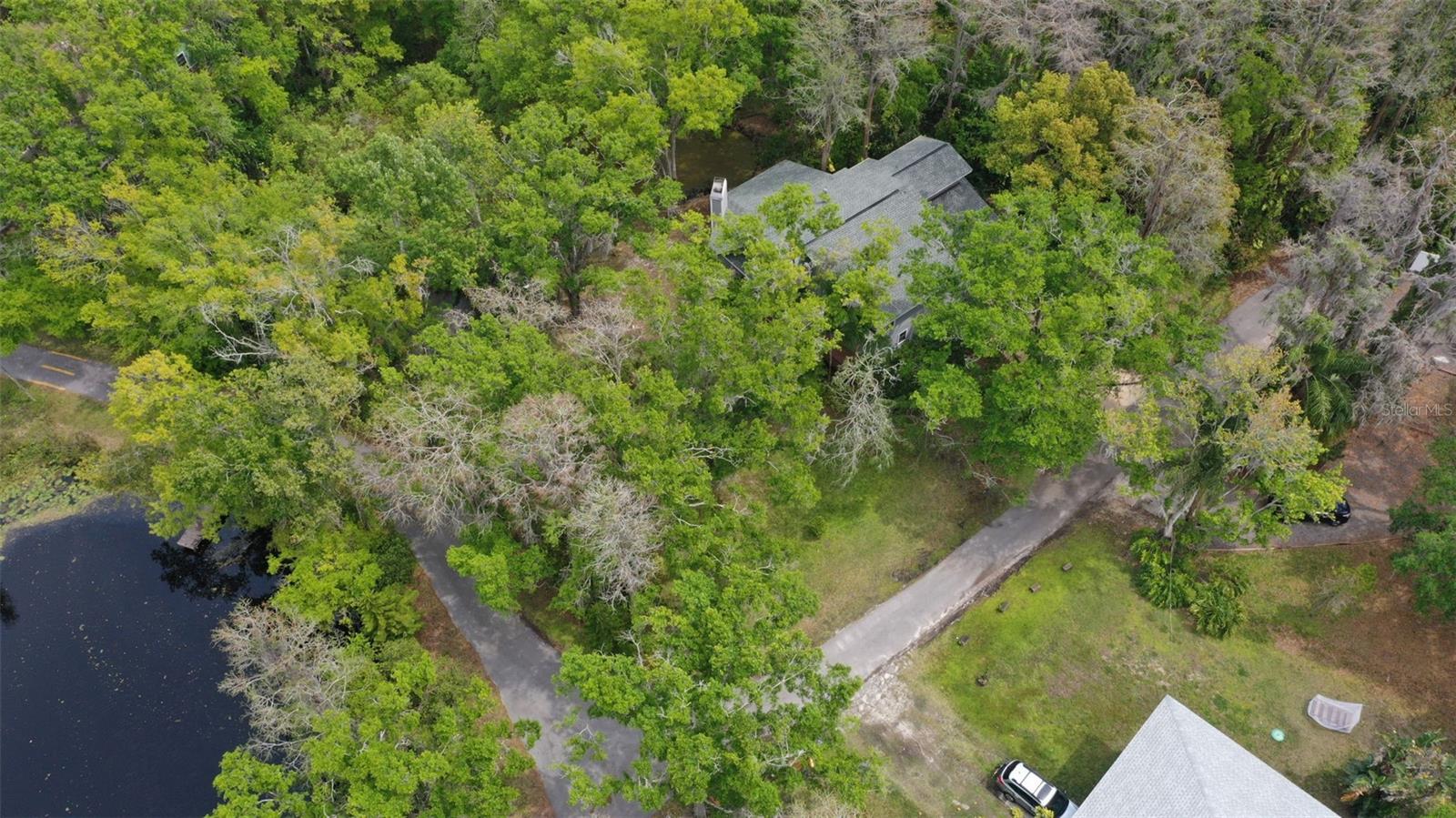 13949 FRIENDSHIP LN, ODESSA, FL, 33556