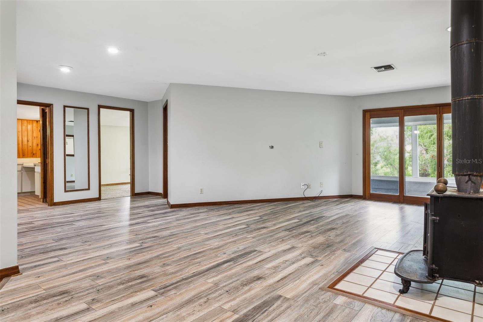 13949 FRIENDSHIP LN, ODESSA, FL, 33556