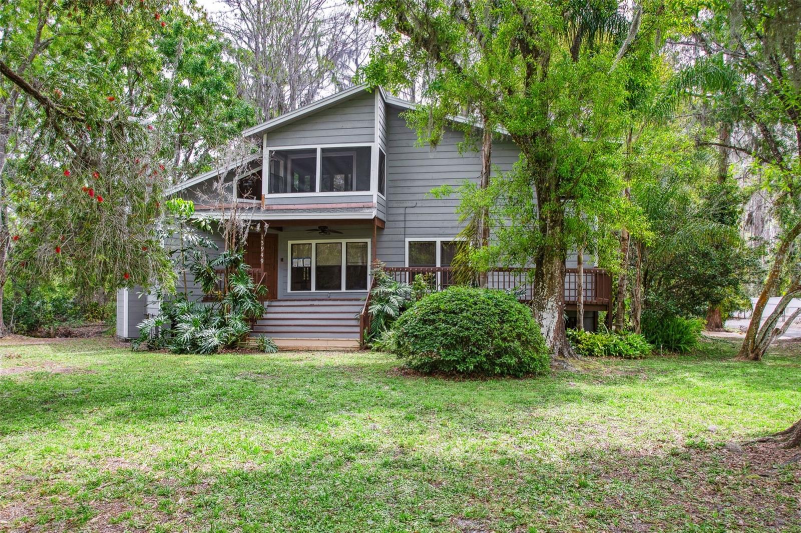 13949 FRIENDSHIP LN, ODESSA, FL, 33556