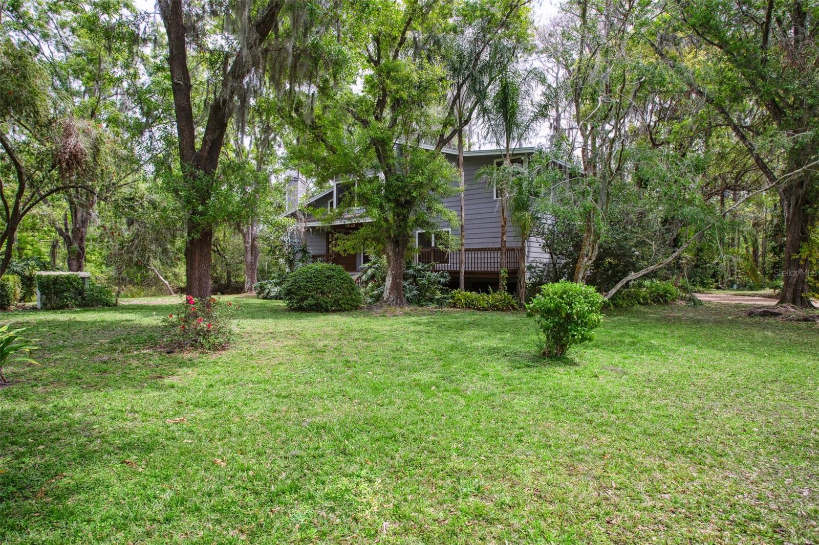 13949 FRIENDSHIP LN, ODESSA, FL, 33556