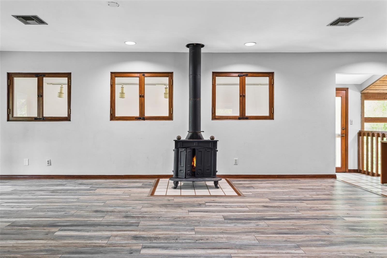 13949 FRIENDSHIP LN, ODESSA, FL, 33556