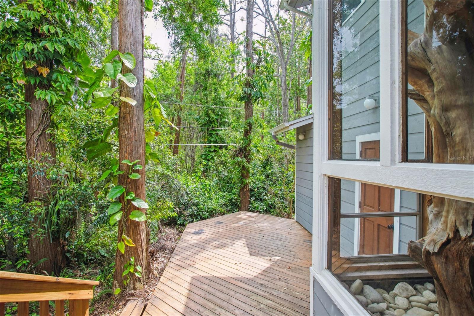 13949 FRIENDSHIP LN, ODESSA, FL, 33556