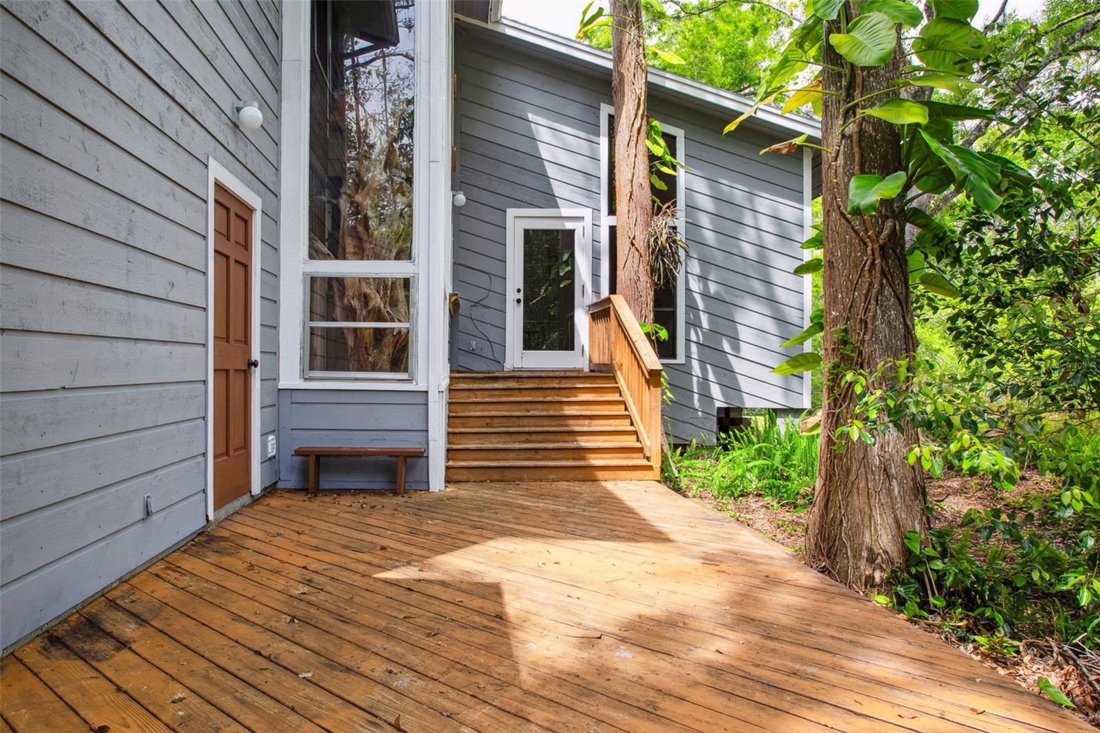 13949 FRIENDSHIP LN, ODESSA, FL, 33556