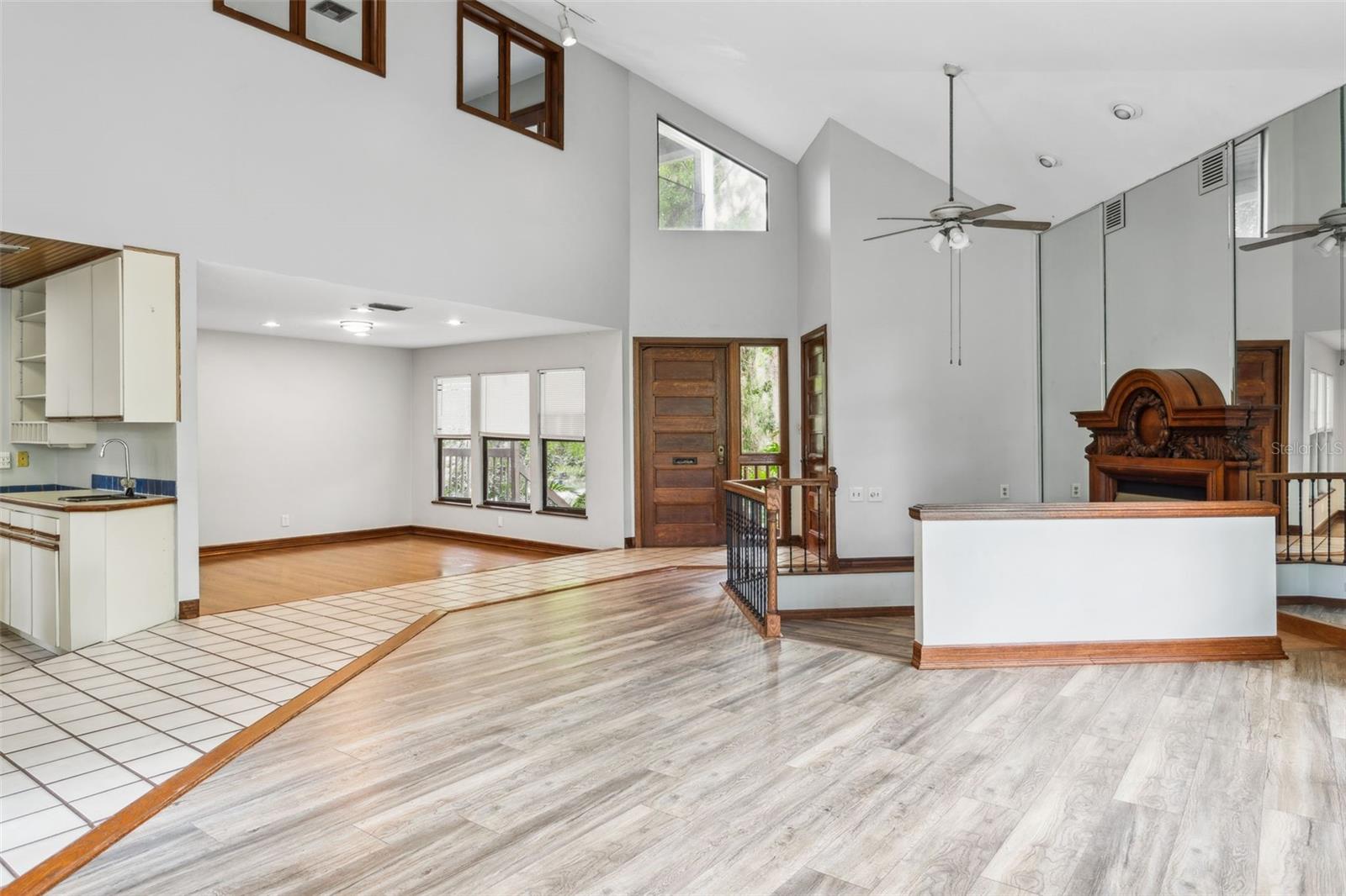 13949 FRIENDSHIP LN, ODESSA, FL, 33556