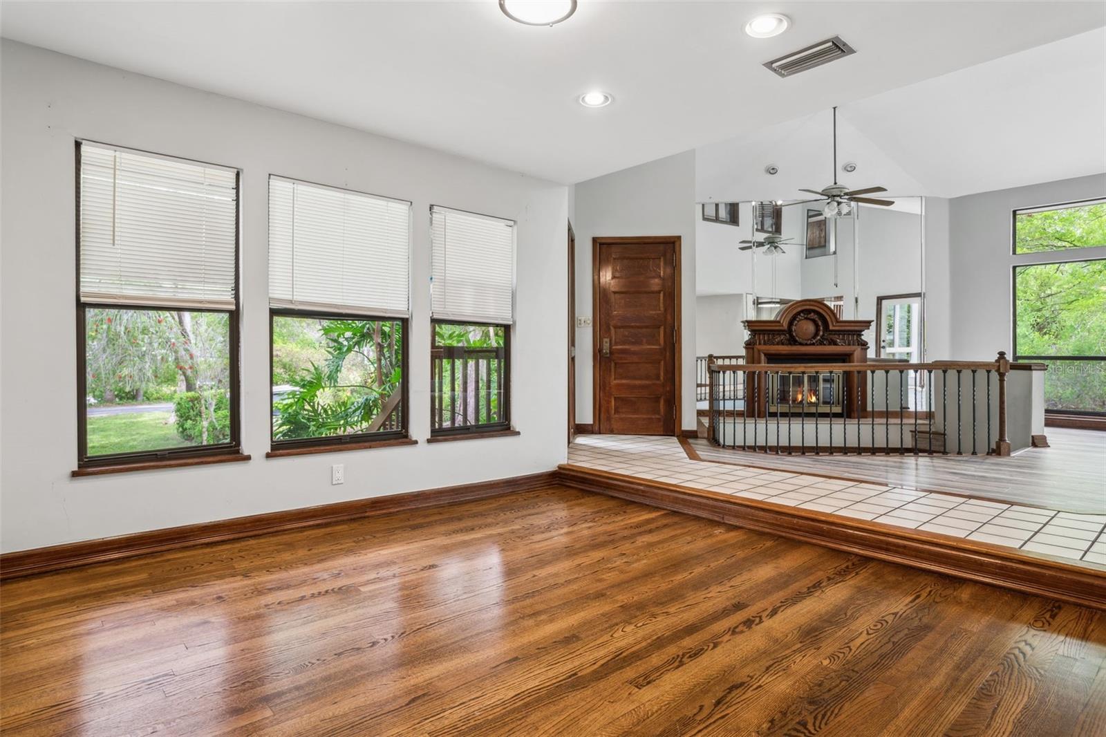 13949 FRIENDSHIP LN, ODESSA, FL, 33556