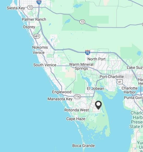 15617 HENNIPEN CIR, PORT CHARLOTTE, FL, 33981