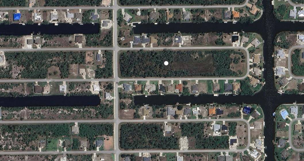 15617 HENNIPEN CIR, PORT CHARLOTTE, FL, 33981