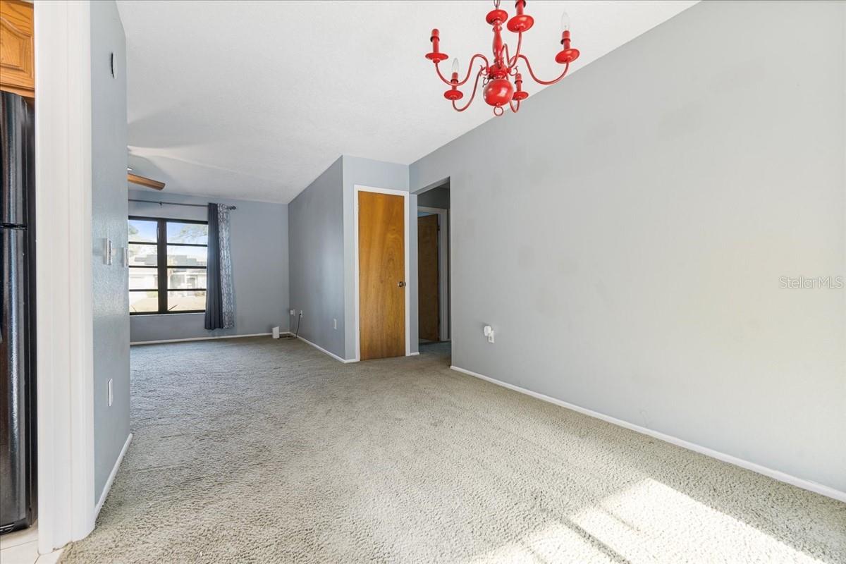 2272 PALOMAR ST, NORTH PORT, FL, 34287