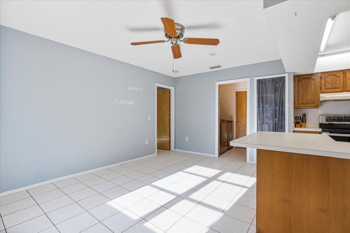 2272 PALOMAR ST, NORTH PORT, FL, 34287