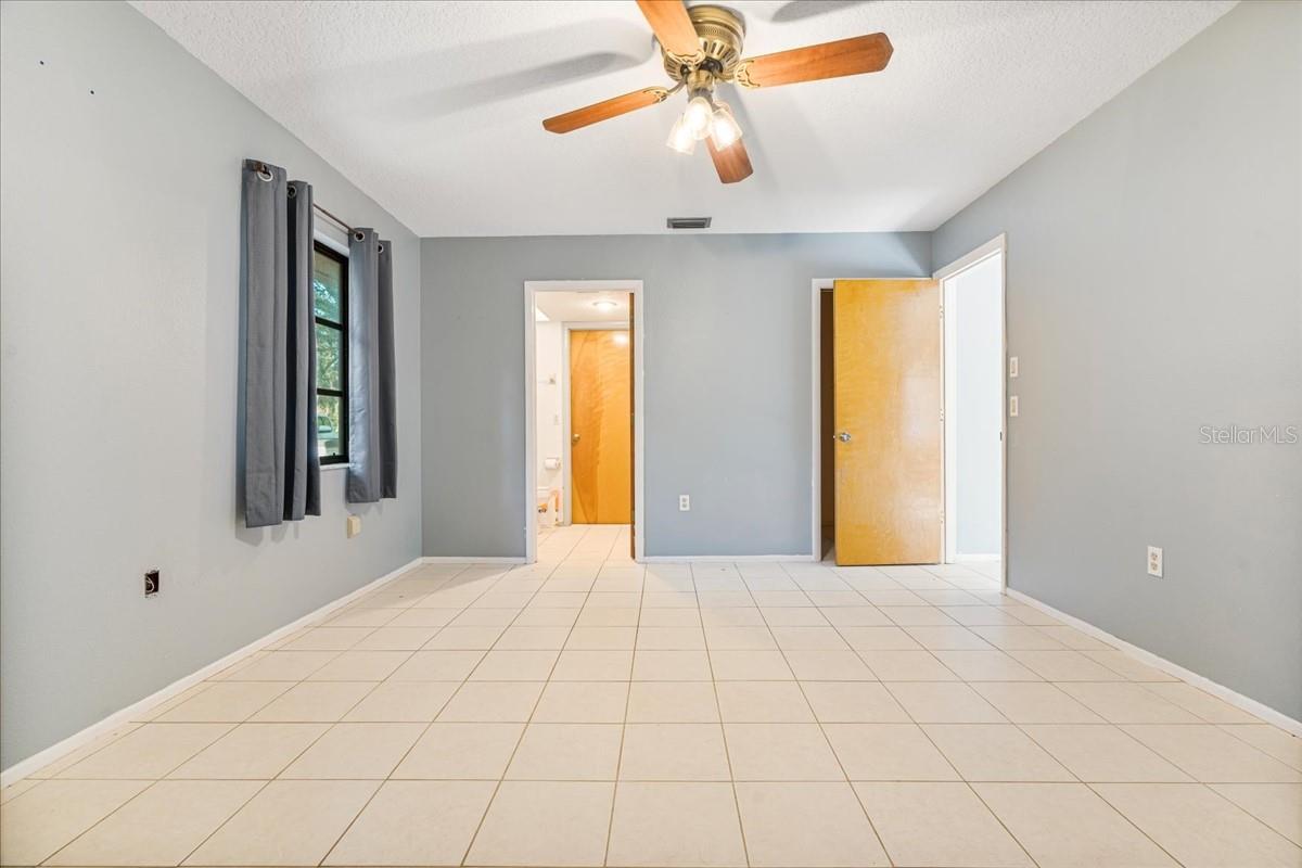 2272 PALOMAR ST, NORTH PORT, FL, 34287