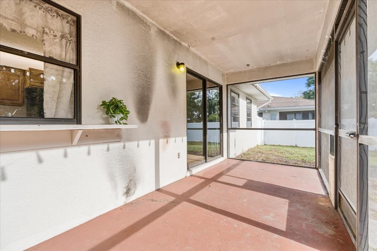 2272 PALOMAR ST, NORTH PORT, FL, 34287