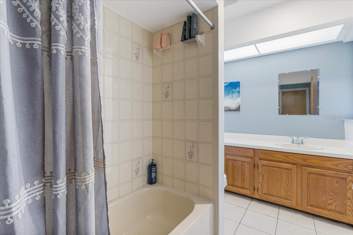 2272 PALOMAR ST, NORTH PORT, FL, 34287