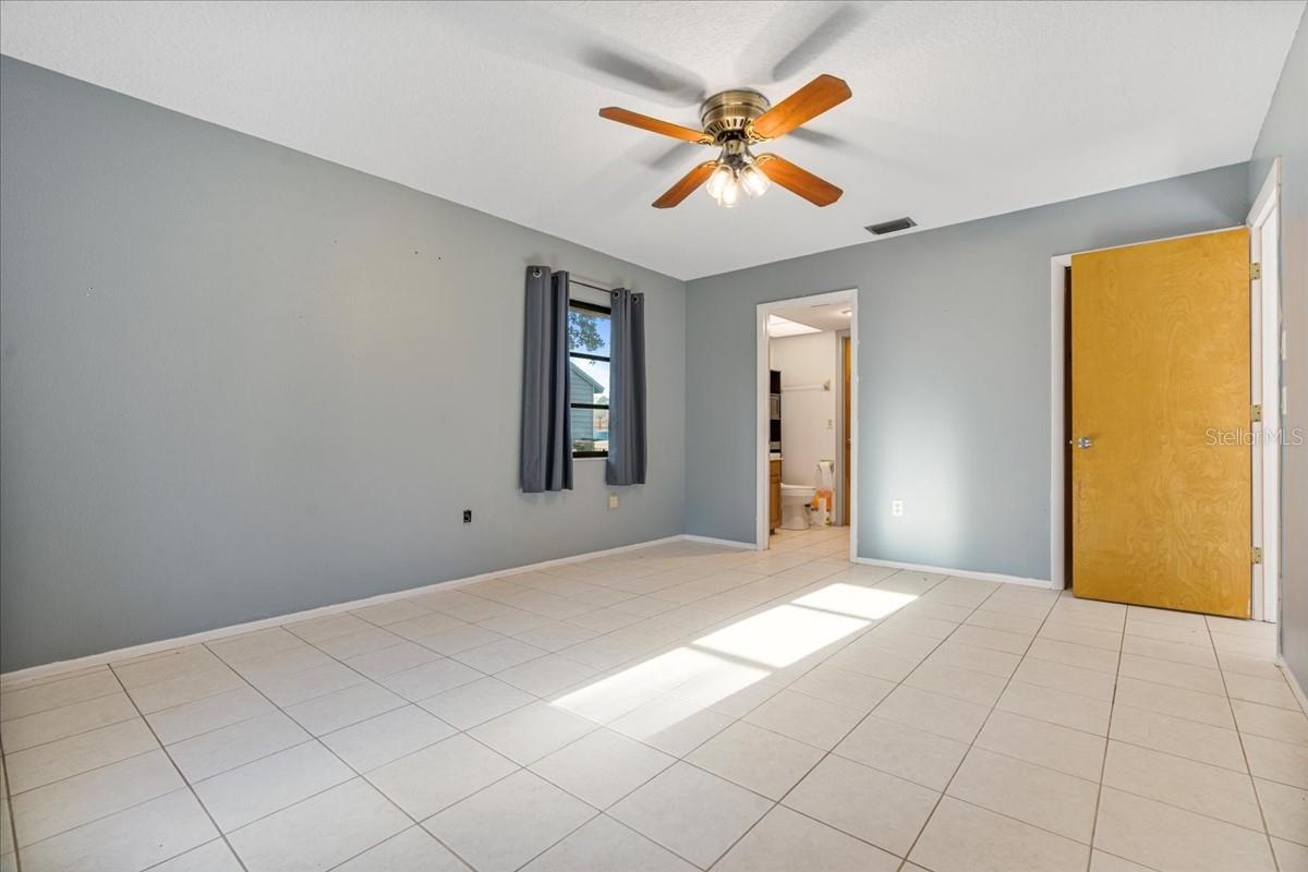 2272 PALOMAR ST, NORTH PORT, FL, 34287